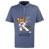 Stud polo Thumbnail