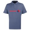 Stud polo Thumbnail