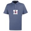 Stud polo Thumbnail