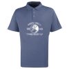 Stud polo Thumbnail