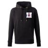 Men's Anthem hoodie Thumbnail