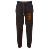 Anthem jog pants Thumbnail