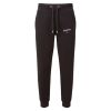 Anthem jog pants Thumbnail