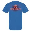 Super ringspun classic t-shirt Thumbnail