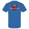 Super ringspun classic t-shirt Thumbnail