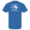 Super ringspun classic t-shirt Thumbnail