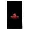 Luxury range gym towel Thumbnail