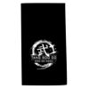 Luxury range gym towel Thumbnail