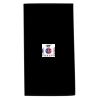 Luxury range gym towel Thumbnail