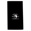 Luxury range gym towel Thumbnail