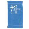 Luxury range hand towel Thumbnail