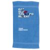 Luxury range hand towel Thumbnail