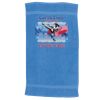 Luxury range hand towel Thumbnail