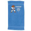 Luxury range hand towel Thumbnail