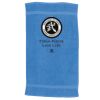 Luxury range hand towel Thumbnail