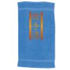 Luxury range hand towel Thumbnail