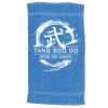 Luxury range hand towel Thumbnail